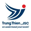 TTi Bảo hành điện tử