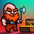 Viking Cards