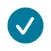 Tick Number Checker