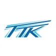 TTK Driver App TTK Driver App