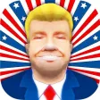 OH!Trump!