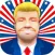 OH!Trump!