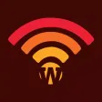 Tata Docomo Wi-Fi Wizard