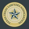 TTLA Events - TX Trial Lawyers