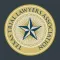 TTLA Events - TX Trial Lawyers