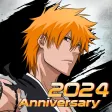Bleach: Immortal Soul