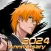 Bleach: Immortal Soul