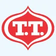 TT LIMITED