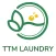 TTM Laundry
