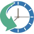 TimeTrack - Mobile TimeTrack - Mobile