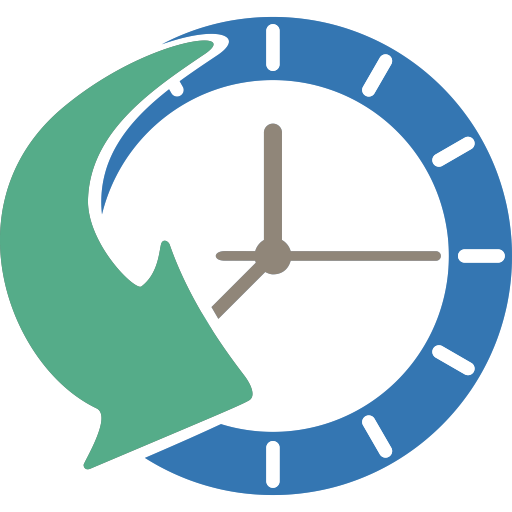 TimeTrack