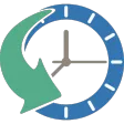 TimeTrack