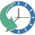 TimeTrack