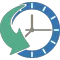 TimeTrack