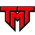 TTM 2D3D