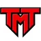 TTM 2D3D