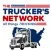 The Truckers Network