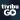 TivibuGO