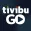 Tivibu GO