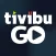 Tivibu GO