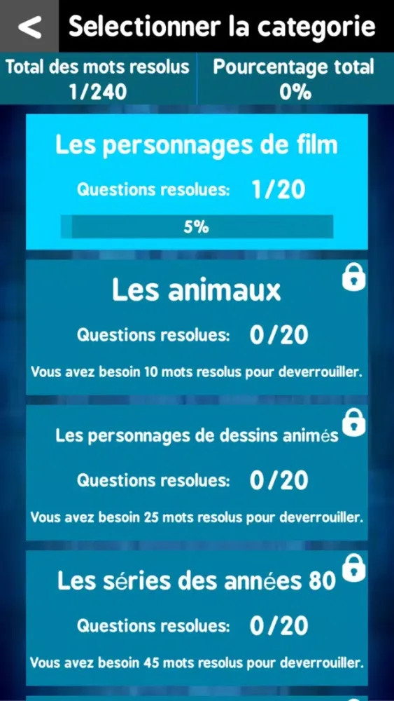 صور Hardset Quizz Ever!