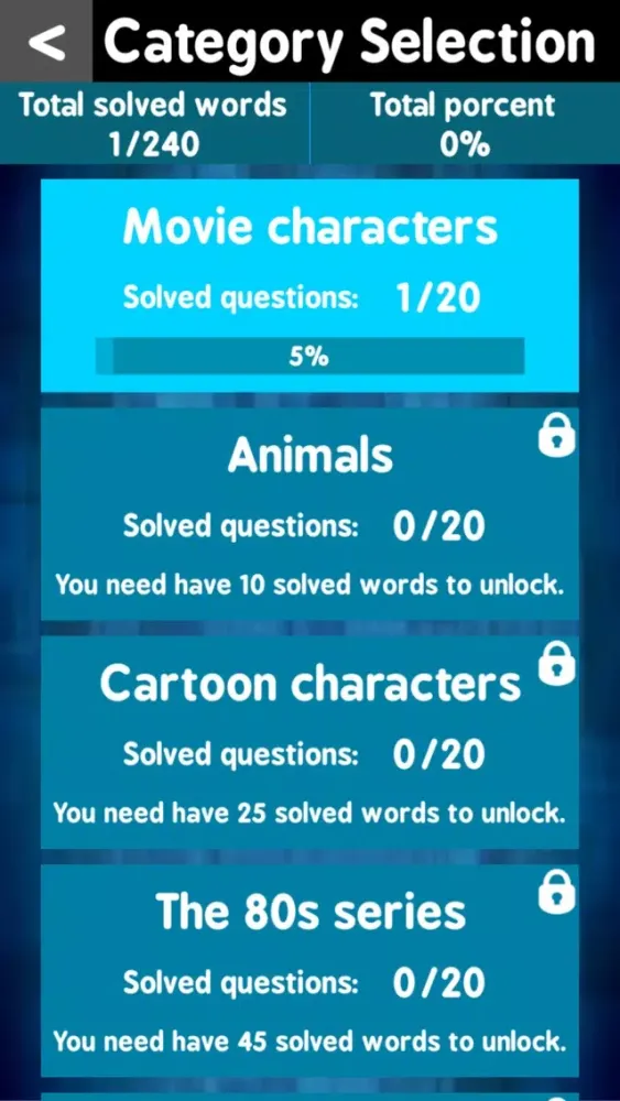 صور Hardset Quizz Ever!