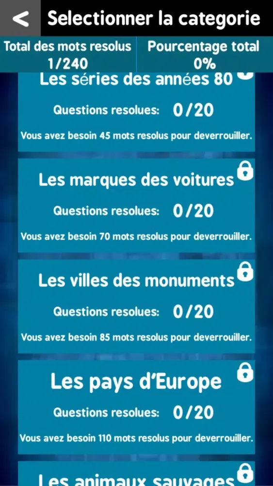 صور Hardset Quizz Ever!