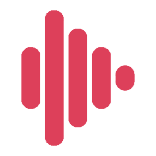 Apex Music