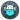 KAAIP
