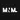 MNML Dark
