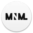 MNML Light