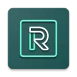 Relevo Square