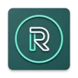Relevo Circle