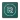 Relevo Circle