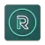 Relevo Circle