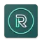 Relevo Circle