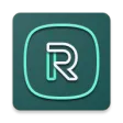 Relevo Squircle