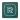 Relevo Squircle