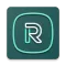 Relevo Squircle