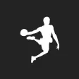 Hoops - Live scores and stats Hoops - Live scores and stats