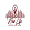 New Life  Universal Radio