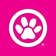LYNX PawPass LYNX PawPass