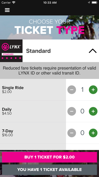 تصاویر LYNX PawPass