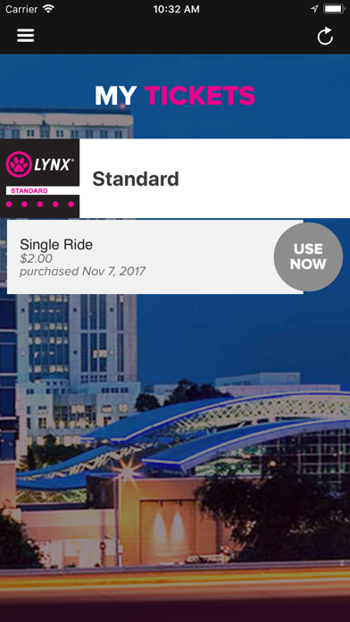 تصاویر LYNX PawPass