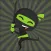 MemeNinja - The Meme Expert!