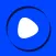 TTPlayer : Movie Video Player