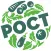 РОСТ