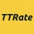 TTRate.com Exchange Rates