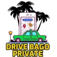 DriveBagoPrivate
