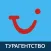 TUI турагентство | Поиск туров